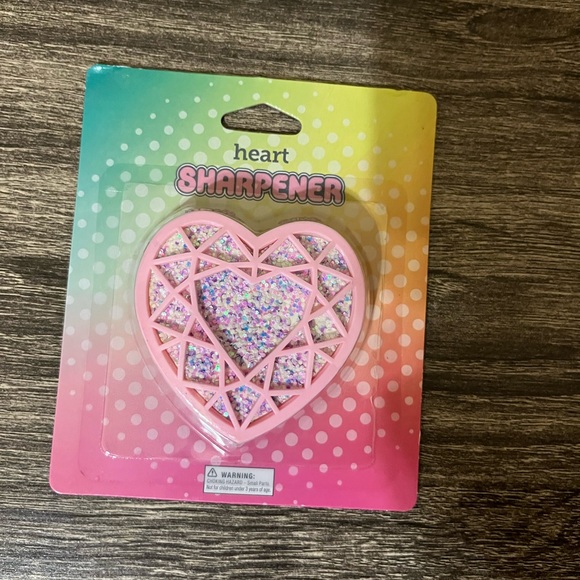 Girls Backpack & Lunch Kit Bundle - Picture 9 of 12